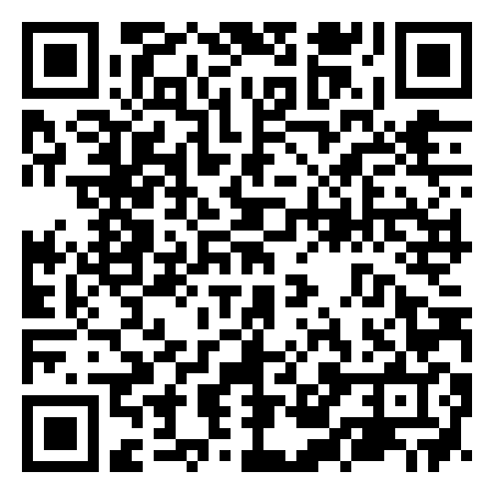 QR Code de Le Spot D'ouchy
