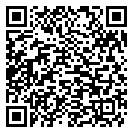 QR Code de monumento ad Adolfo Leoni