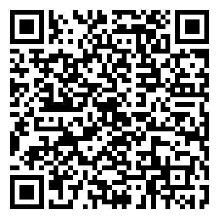 QR Code de Christmas Hampers UK