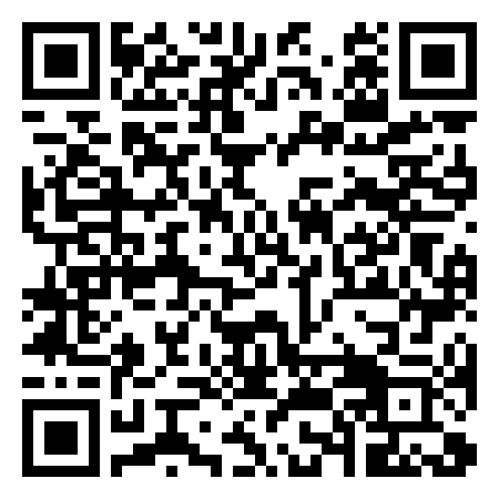 QR Code de Parque de la Cruz