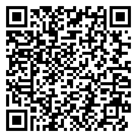 QR Code de Puente siglo XVI-ARTZUBI- Zubi XVI