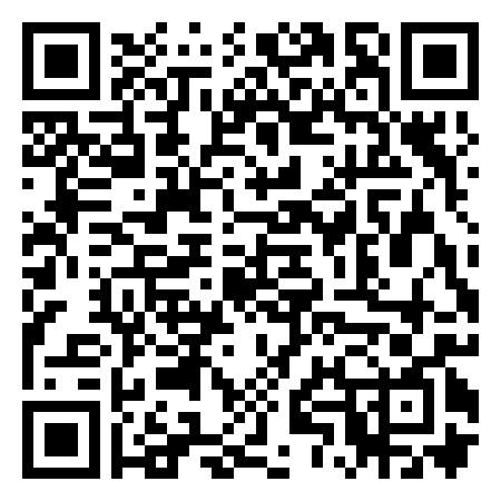 QR Code de ethsomexpo