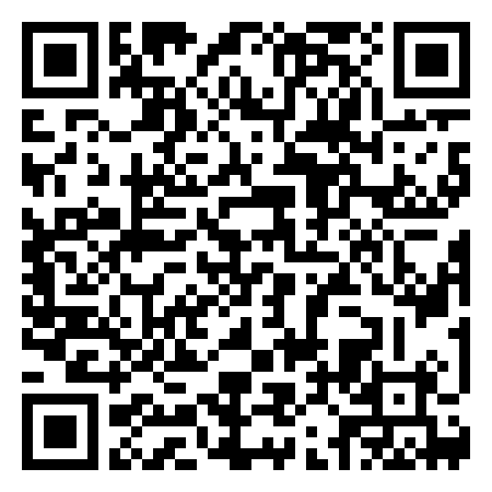 QR Code de Terril de La Croix