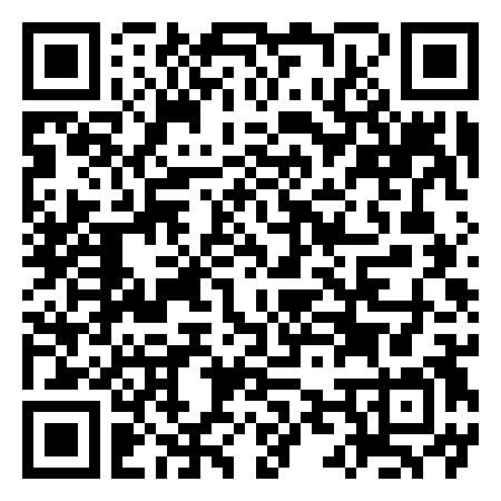 QR Code de Chiesetta Rettoria Passione Nostro Signore Gesù Cristo