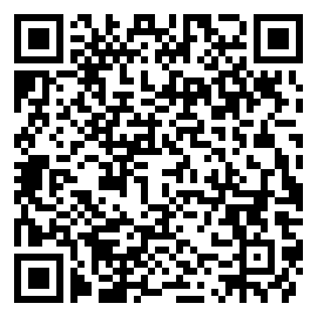 QR Code de Marco's Beach