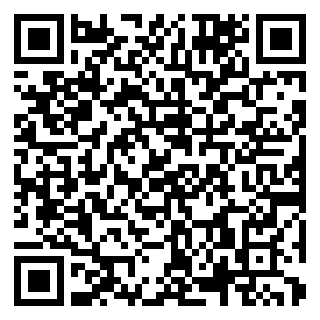 QR Code de Puerta De Burgos