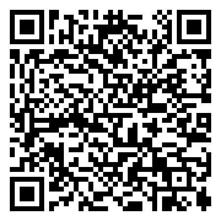 QR Code de PureGym Bristol Brislington