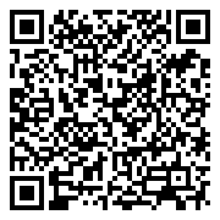 QR Code de Jurassic Twister