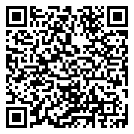 QR Code de Château de Sully-sur-Loire