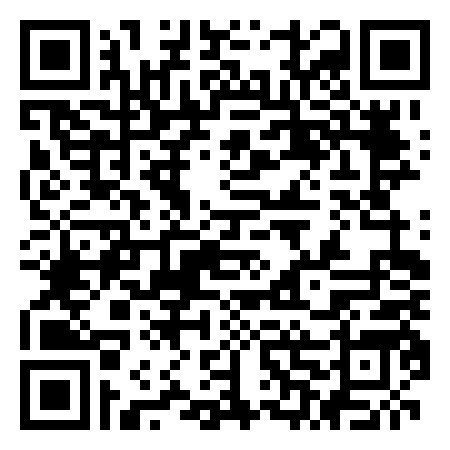 QR Code de Aussichtspunkt Reifenberg