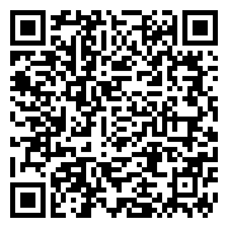QR Code de Santuari del Tallat
