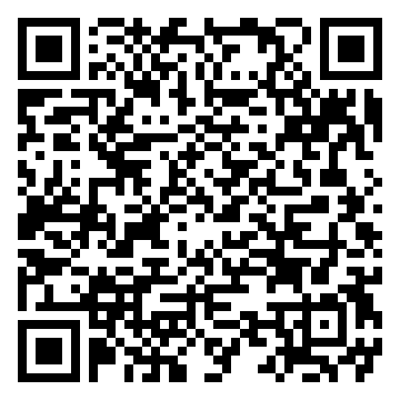 QR Code de Catrina (antes La Martinica)