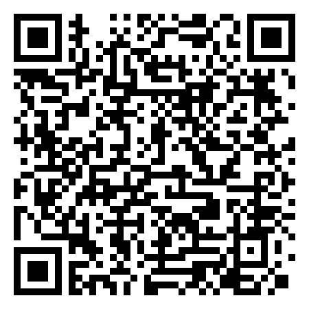 QR Code de Plaça Sant Domènec