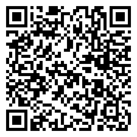 QR Code de Founten Adliswil