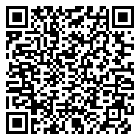 QR Code de Association de MotoCross Vigneusien