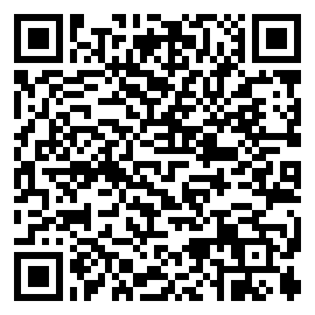 QR Code de Tempio di Zeus (Tempio G)