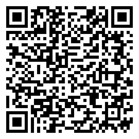 QR Code de Belvédère de la Butte du TÃ­o PÃ­o
