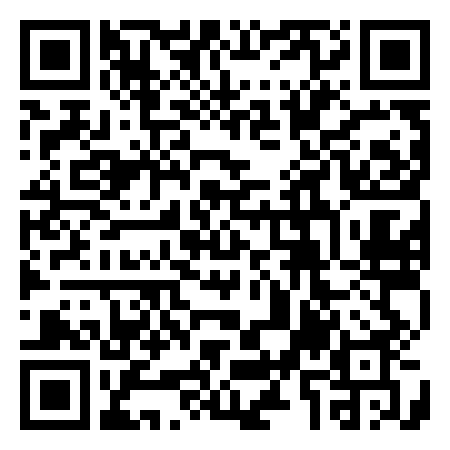 QR Code de Musée des antiquités égyptiennes de Turin