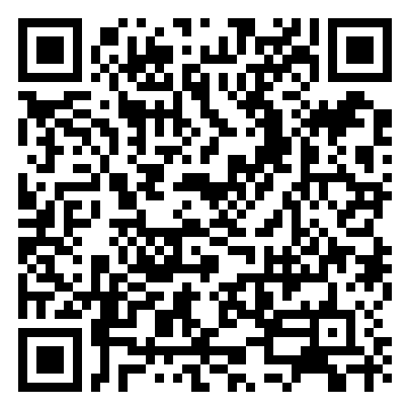 QR Code de Woodcroft Wildspace