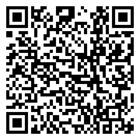 QR Code de Chateau D'Hamont