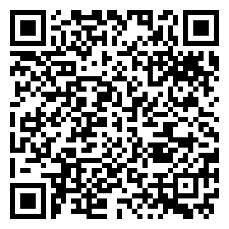 QR Code de Iglesia de San Judas Tadeo