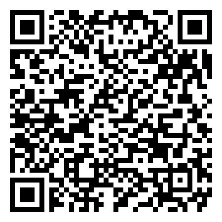 QR Code de Obernai