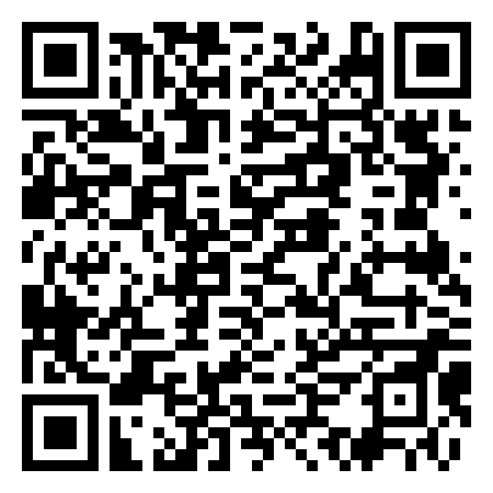 QR Code de Cobi ranch