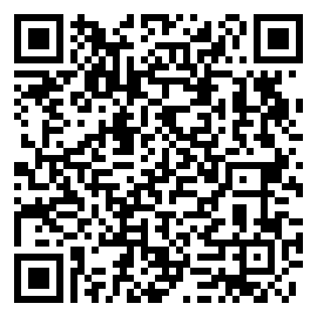 QR Code de Ancien moulin à huile de Roussillon