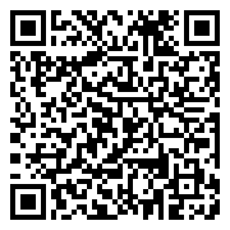 QR Code de Rivazza