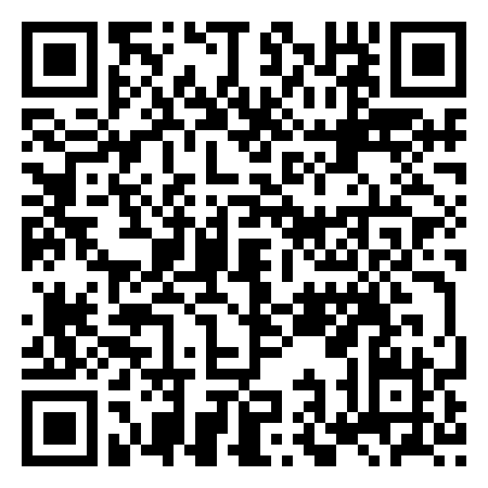 QR Code de Paroisse