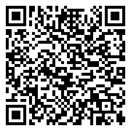QR Code de Great Traston Meadows