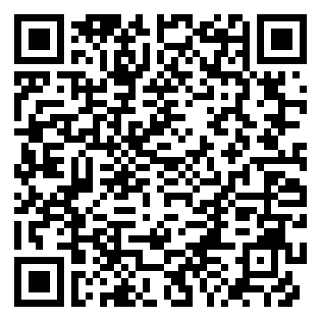 QR Code de Galleria d'arte FABER