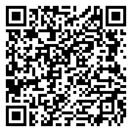 QR Code de Bastion of the Knights of Malta