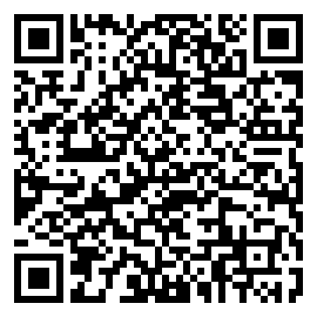 QR Code de Le saut de la Brame