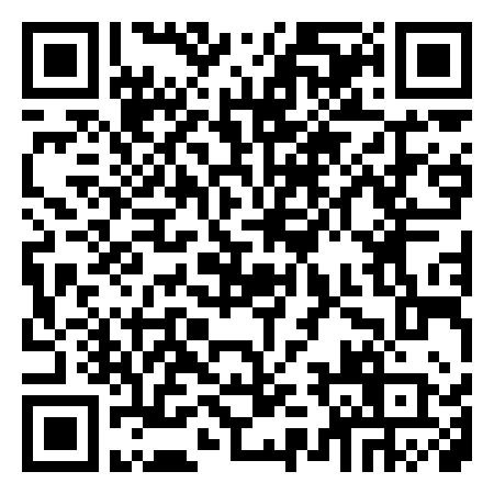QR Code de Circolo Ippico Fanò Asd - Scorrano