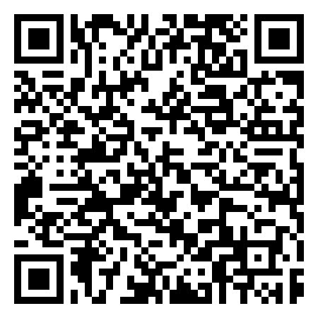 QR Code de Centro Cultural y Juvenil