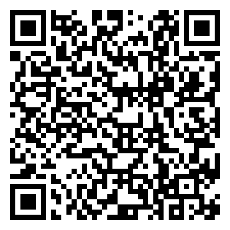 QR Code de Church of St. Martin of Sare