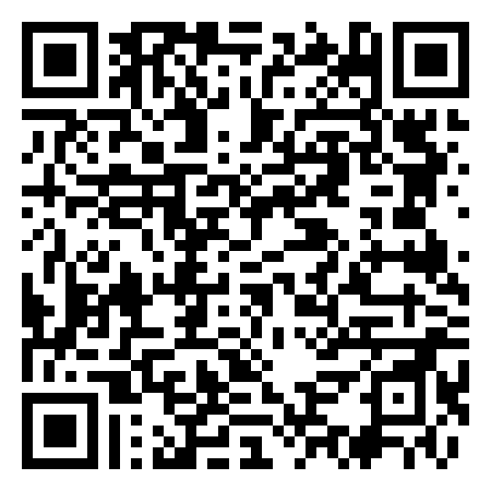 QR Code de Le Jardin-musée