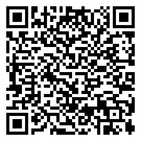QR Code de Cinémas OLBIA