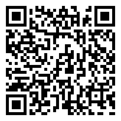 QR Code de Oropa Adventure Park