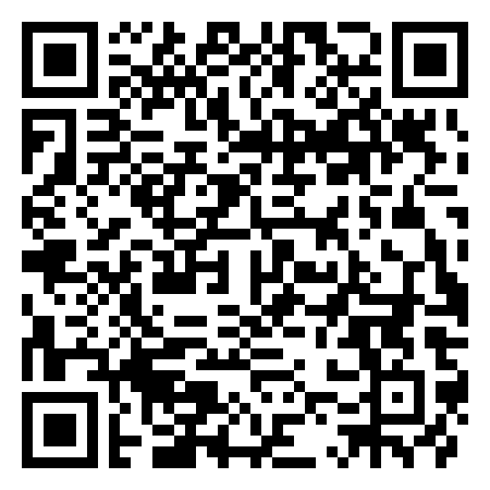 QR Code de Derry Girls Moural