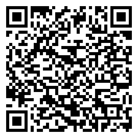 QR Code de Masia Forn del Vidre