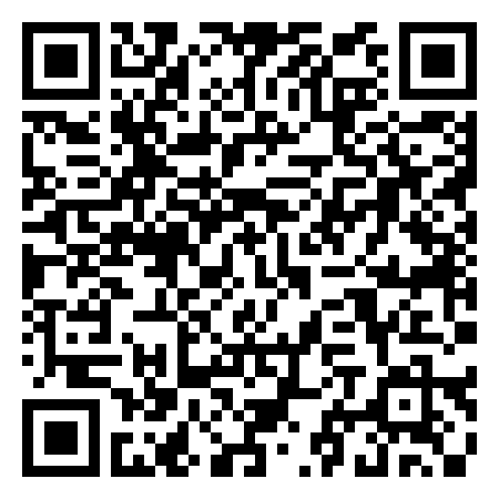 QR Code de Castello di Montetortore