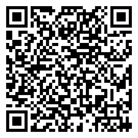 QR Code de dressagelife