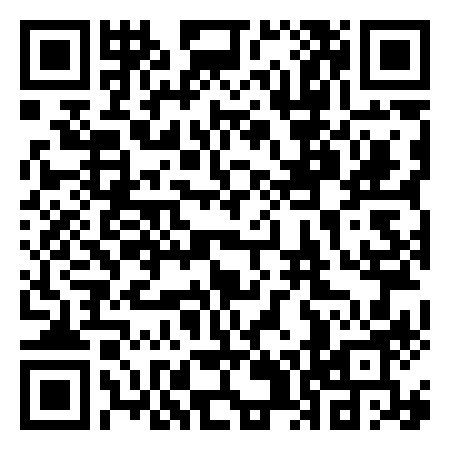 QR Code de Waldbrunnen