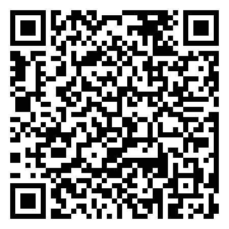 QR Code de Juliet Play Park
