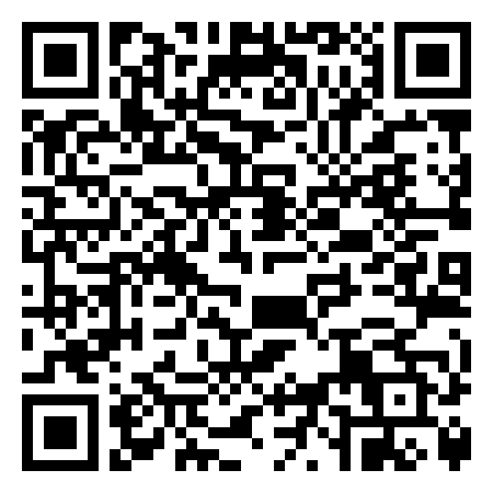 QR Code de Aquaduct Nispen