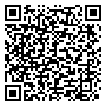 QR Code de Divestrong Diving Center & Dive Shop