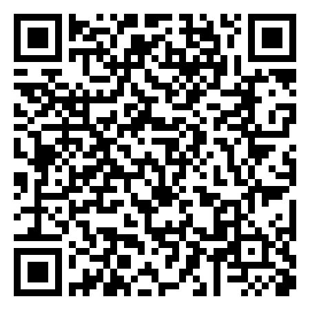 QR Code de Extra Hands Co