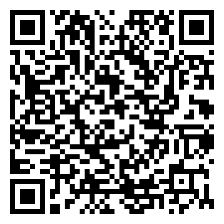 QR Code de Tauchplatz Bäbigartä